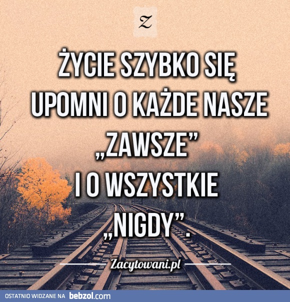 Życie