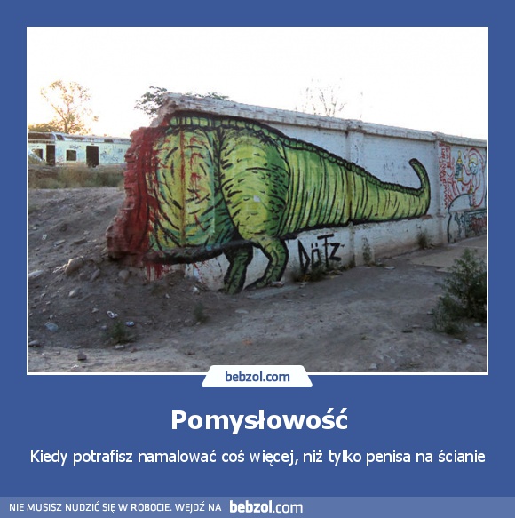 Pomysłowość
