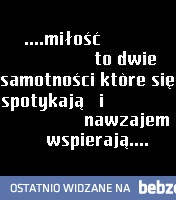 cała prawda...