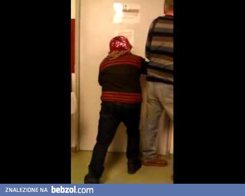 Kolejka do lekarza w Warszawie