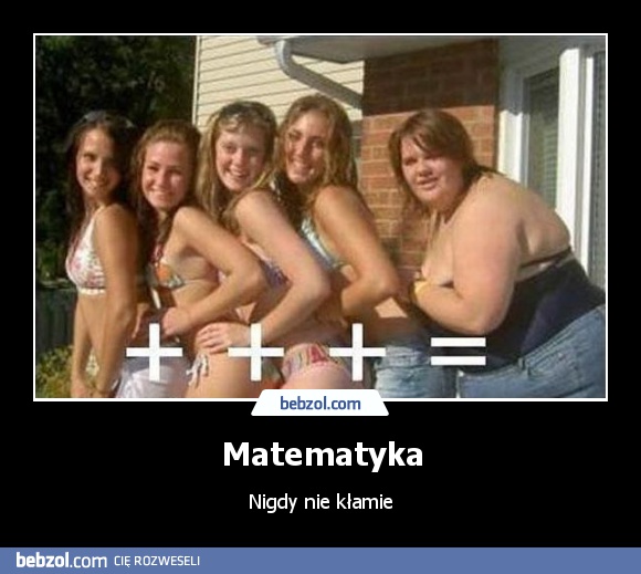Matematyka