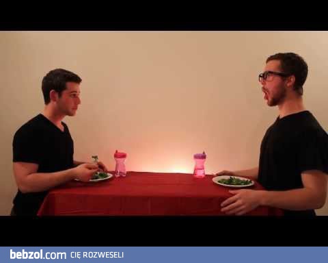 Jak jedzą zwierzęta?