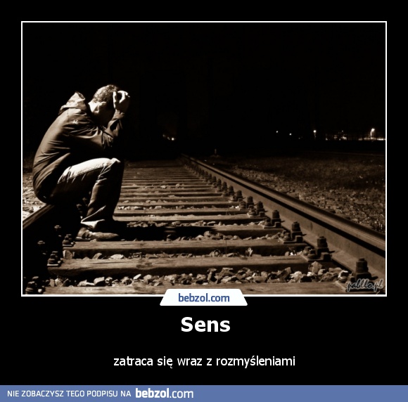 Sens