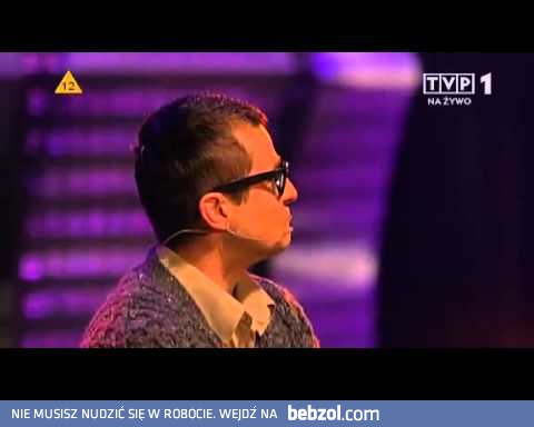 Neo-Nówka - Radio Maryja