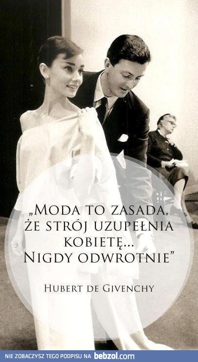 Moda