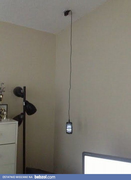 Zaufaj mi, jestem inżynierem!