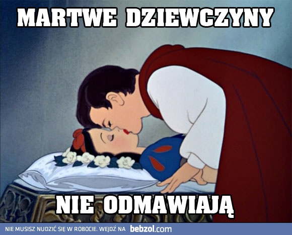 Sposób na zdobycie dziewczyny