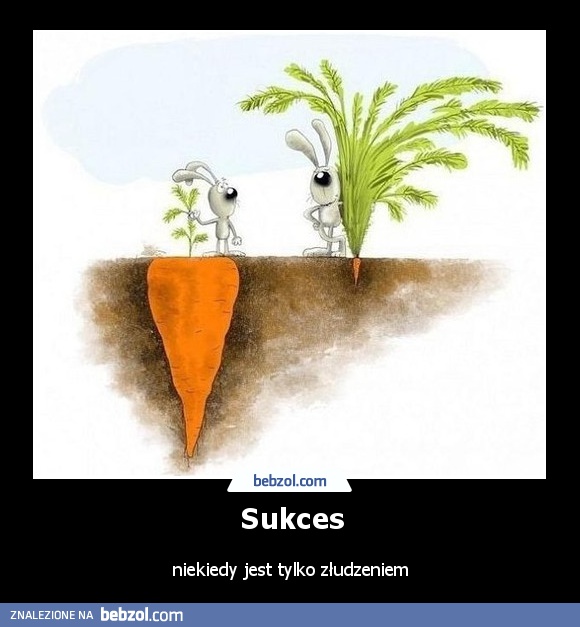 Sukces