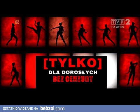 Pan Lepietiuszko vs pani Mazurowa