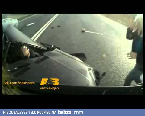 Łada to nie auto - łada to styl życia!