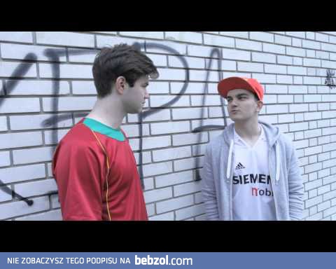 Wszystkie teksty z dzieciństwa w jednym filmie