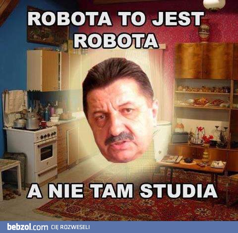 Robota