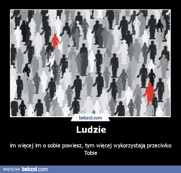 Ludzie