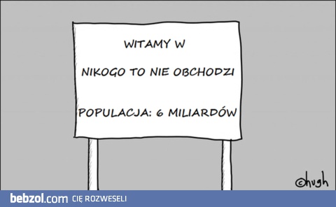 Witamy