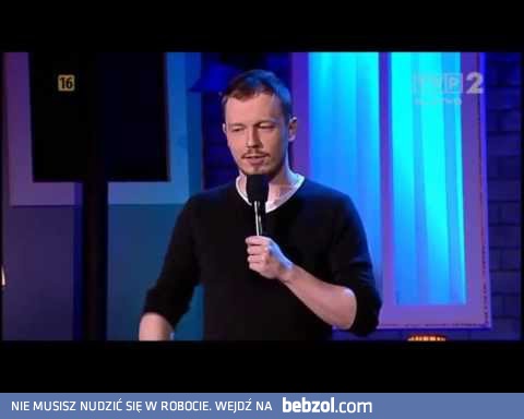 Antoni Syrek Dąbrowski - Kobiety, ogry