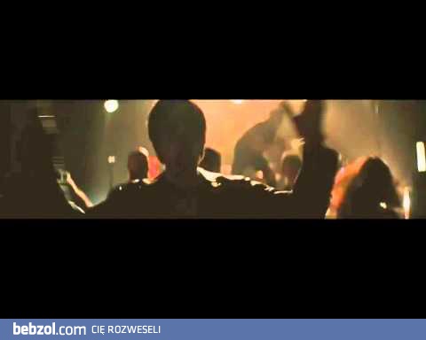 Taylor Swift ft. Magda Gessler - I knew you were trouble