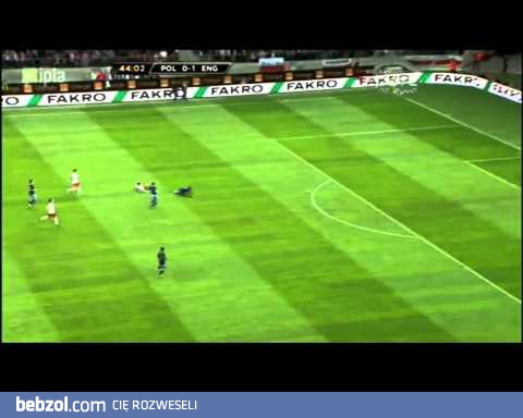 Dlaczego Robert Lewandowski nie strzela w reprezentacji?