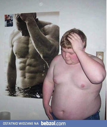 Prawie jak bliźniacy