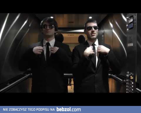 Nie robię tego za darmo