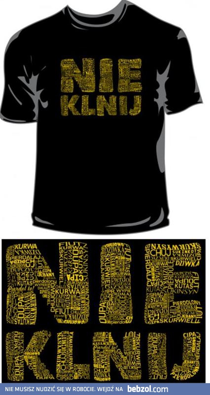 Diabeł tkwi w szczegółach