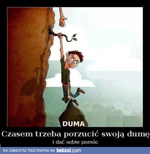 Duma