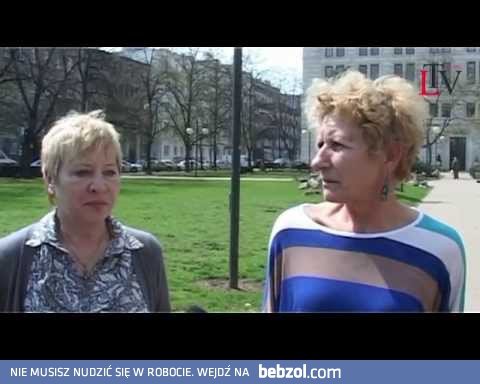 Z czego się robi marihuanę