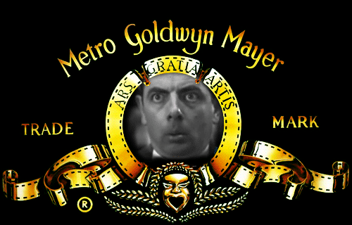 Jaś Fasola przedstawia