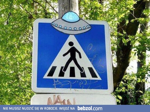 Przejście na inną planetę