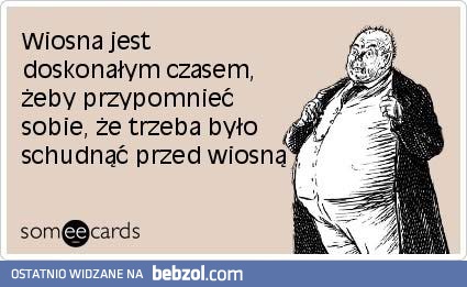 Wiosna