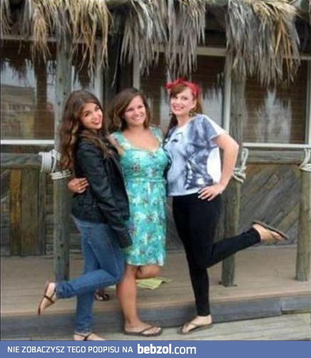 Głodnemu cyc na myśli