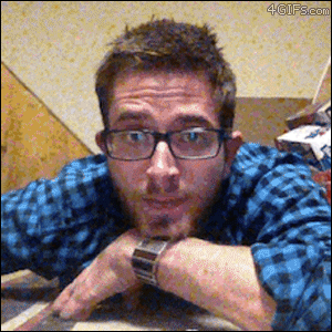 Siema, z kim tam gadasz?