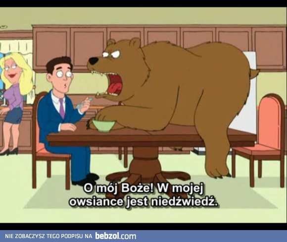 Chyba trzeba złożyć reklamację