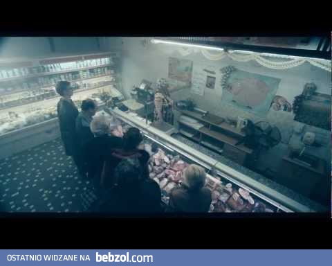 Zaokrąglanie cen w sklepie