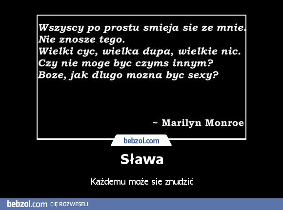 Sława