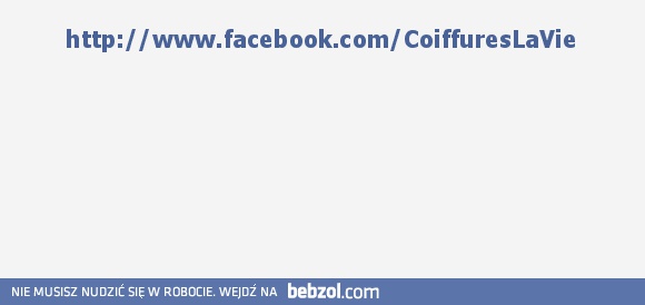 Zapraszamy na naszą stronę ! :)