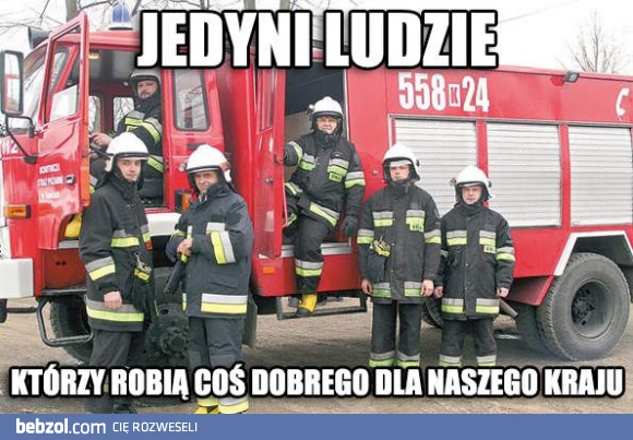 Dziękujemy!