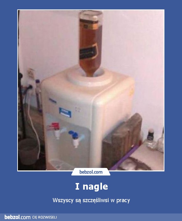 I nagle