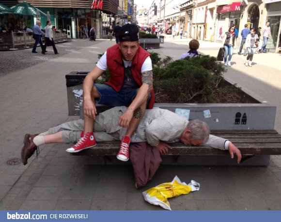 Tymczasem w Poznaniu