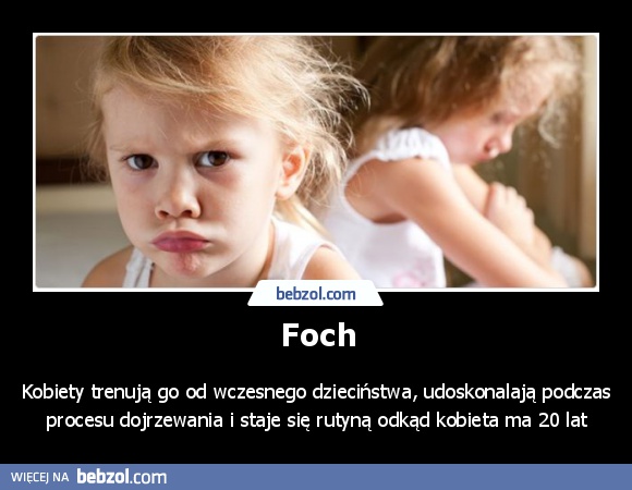 Foch
