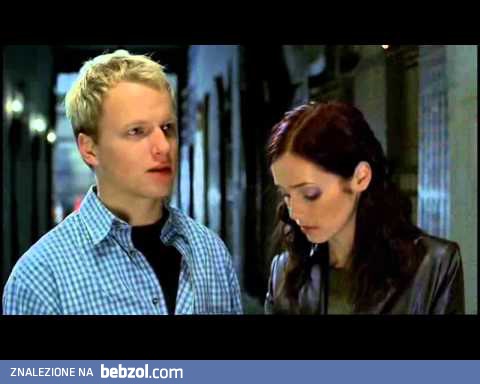 W sportowym obuwiu nie wpuszczamy