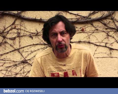 Sześciolatek w szkole