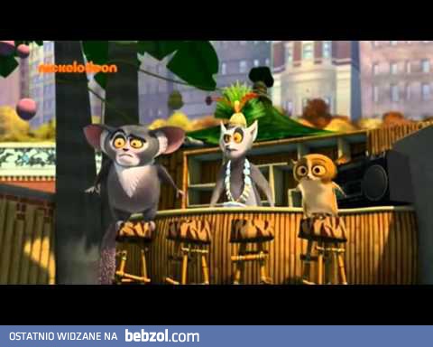 Tak rozumiem niektóre lekcje