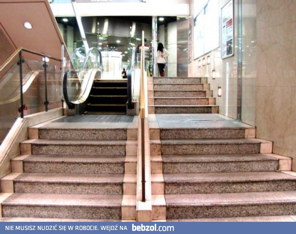 Zaufaj mi, jestem inżynierem!