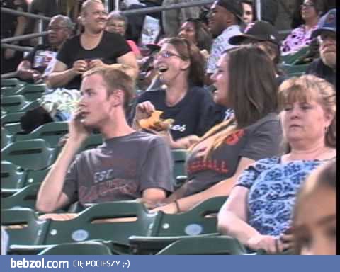 Najlepszy moment na zerwanie