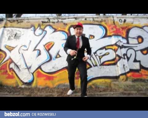 NOTORJUS B.I.L. - Perfekcyjna Pani