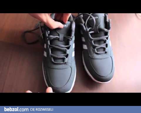 Ukryte zalety chińskich podróbek