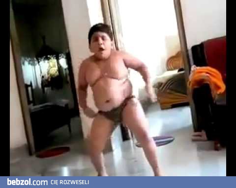 Zabłądziłeś w Internecie