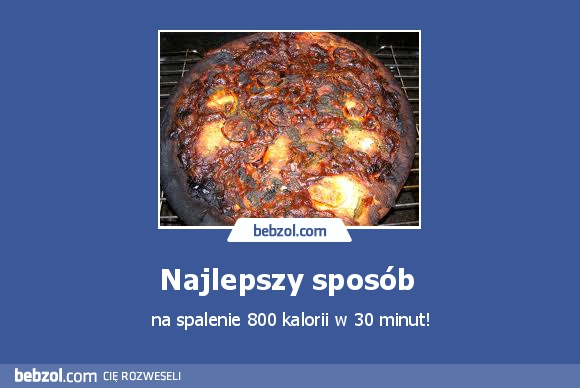 Najlepszy sposób 