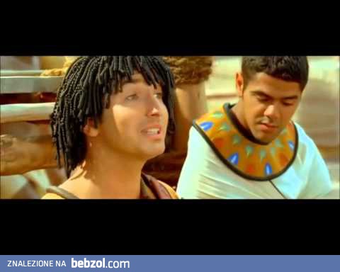 Matura z języka polskiego - część ustna