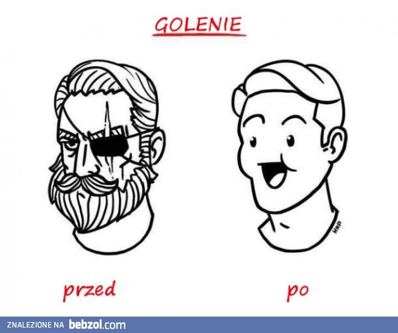 Golenie